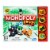 Hasbro Monopoly Junior Perspective: front