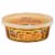 Rico Salsa Mexicana Perspective: front