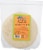 Rico Homemade Flour Tortillas Perspective: front