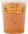Rico Mexican Rice Perspective: front