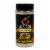 Butcher BBQ Grilling Addiction Signature BBQ Rub Seasoning Gluten Free 13.2 Oz Perspective: front