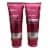 Viviscal Gorgeous Growth Densifying Shampoo & Conditioner Set 8.45 OZ Each Perspective: front