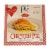 Centerville Pie Co® Chicken Pie Perspective: front