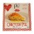 Centerville Pie Co® Chicken Pie Perspective: front