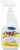 Orange Guard  Home Pest Control Perspective: front