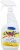 Orange Guard Home Pest Control Perspective: front
