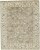 Feizy Rugs Sage/Beige Eaton Floral Diamond Persian Wool Accent Rug Perspective: front