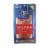 Forever Cheese Redondo Inglesias Presliced Jamon Serrano Dry Cured Ham Perspective: front