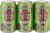 Wild Onion Brewery Misfit IPA Perspective: front