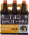 Two Brothers Prairie Path Golden Ale Perspective: front