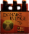 Two Brothers Domaine DuPage Ale Beer 6 Bottles Perspective: front