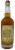 Two Brothers Small Batch Bourbon Perspective: front