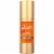 Avalon Organics® Vitamin C Radiance Serum Perspective: front