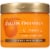 Avalon Organics® Vitamin C Renewal Creme Riche Perspective: front