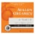 Avalon Organics® Vitamin C Gel Cream Moisturizer Perspective: front