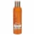 Avalon Organics® Vitamin C Cleansing Gel Perspective: front