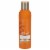 Avalon Organics® Vitamin C Cleansing Gel Perspective: front