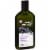 Avalon Organics® Nourishing Lavender Shampoo Perspective: front