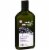 Avalon Organics® Nourishing Lavender Shampoo Perspective: front