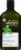 Avalon Organics® Strengthening Peppermint Shampoo Perspective: front