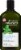 Avalon Organics® Strengthening Peppermint Shampoo Perspective: front