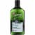 Avalon Organics® Volumizing Rosemary Shampoo Perspective: front