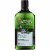 Avalon Organics® Volumizing Rosemary Shampoo Perspective: front