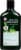 Avalon Organics® Tea Tree Scalp Treatment Shampoo Perspective: front