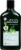 Avalon Organics® Tea Tree Scalp Treatment Shampoo Perspective: front