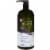 Avalon Organics Lavender Nourish Shampoo Perspective: front