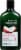 Avalon Organics® Smooth Shine Apple Cider Vinegar Shampoo Perspective: front