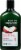 Avalon Organics® Smooth Shine Apple Cider Vinegar Shampoo Perspective: front