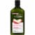 Avalon Organics® SMooth SHine ASpple CIder Vinegar Conditioner Perspective: front
