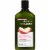 Avalon Organics® SMooth SHine ASpple CIder Vinegar Conditioner Perspective: front