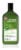 Avalon Organics Soothing Moisture Cannabis Sativa Seed Oil Conditioner Perspective: front