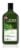 Avalon Organics® Soothing Moisture Cannabis Sativa Seed Oil Shampoo Perspective: front