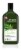 Avalon Organics® Soothing Moisture Cannabis Sativa Seed Oil Shampoo Perspective: front