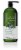 Avalon Organics® Volumizing Rosemary Conditioner Perspective: front