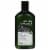 Avalon Organics Nourishing Lavender Conditioner Perspective: front