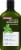 Avalon Organics® Strengthening Peppermint Conditioner Perspective: front