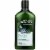 Avalon Organics® Volumizing Rosemary Conditioner Perspective: front