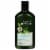 Avalon Organics® Tea Tree Scalp Treatment Conditioner Perspective: front