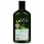 Avalon Organics® Tea Tree Scalp Treatment Conditioner Perspective: front