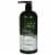 Avalon Organics® Lavender Nourish Conditioner Perspective: front