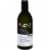 Avalon Organics Lavender Bath & Shower Gel Perspective: front