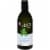 Avalon Organics® Revitalizing Peppermint Bath and Shower Gel Perspective: front