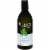 Avalon Organics® Revitalizing Peppermint Bath and Shower Gel Perspective: front