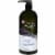 Avalon Organics® Nourishing Lavender Bath & Shower Gel Perspective: front