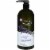 Avalon Organics® Nourishing Lavender Bath & Shower Gel Perspective: front