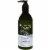 Avalon Organics Lavender Hand and Body Lotion Perspective: front